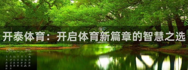 杏宇体育游戏