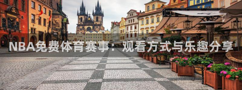杏宇平台官网登录入口