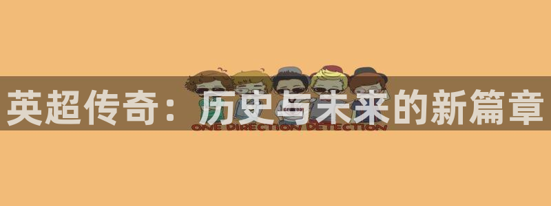 杏宇2登录地址