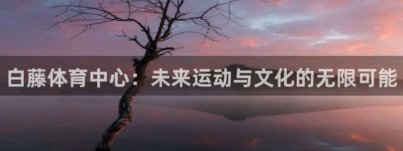 杏宇5