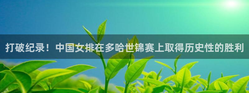 杏宇体育论坛