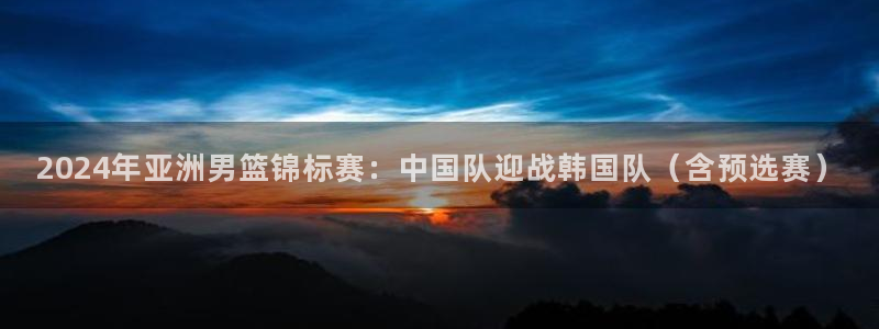 杏宇4代理