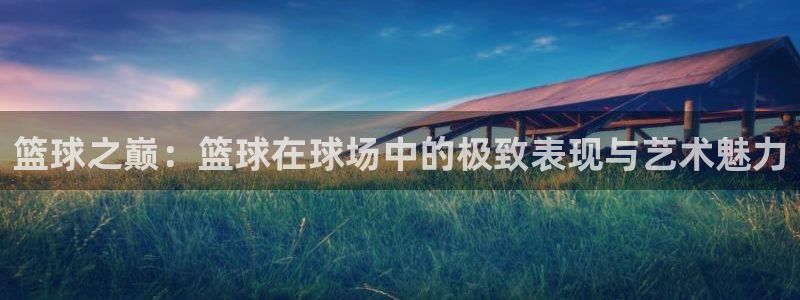 杏宇体育在线注册